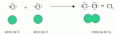 /album/fotogaleria/a8g6-gif/